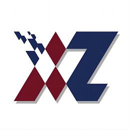 XZ trademark