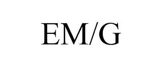 EM/G trademark