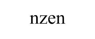 NZEN trademark