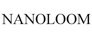 NANOLOOM trademark