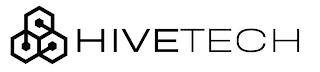 HIVETECH trademark