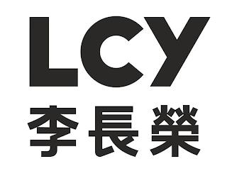 LCY trademark