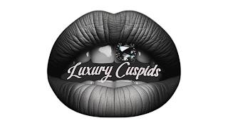 LUXURY CUSPIDS trademark