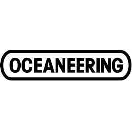 OCEANEERING trademark