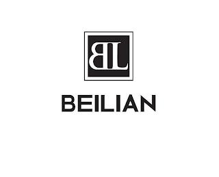 BL BEILIAN trademark