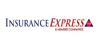 INSURANCE EXPRESS.COM & MEMBER COMPANIES trademark