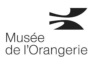 MUSÉE DE L'ORANGERIE trademark