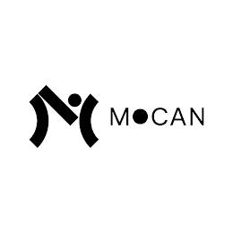 MOCAN trademark