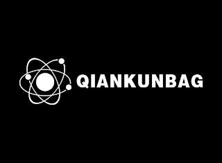 QIANKUNBAG trademark