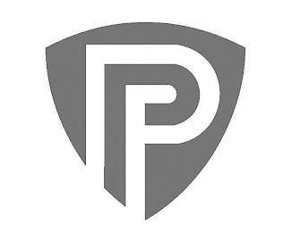 PP trademark