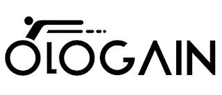 OLOGAIN trademark