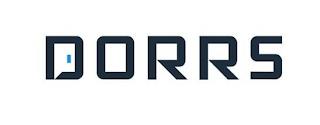 DORRS trademark