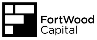 F FORTWOOD CAPITAL trademark