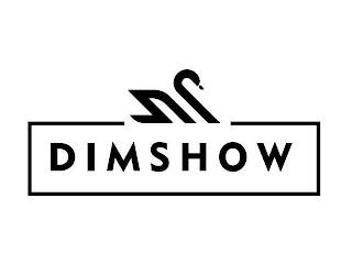 DIMSHOW trademark