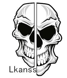 LKANSS trademark