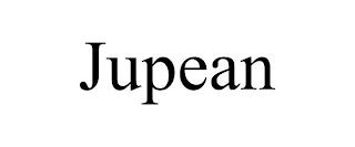 JUPEAN trademark