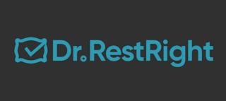 DR.RESTRIGHT trademark