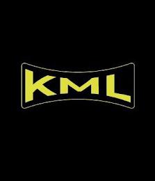 KML trademark