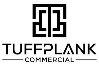 TUFFPLANK COMMERCIAL trademark