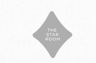 THE STAR ROOM trademark