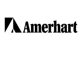 A AMERHART trademark