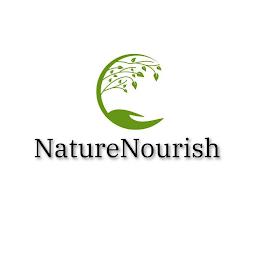 NATURE NOURISH trademark