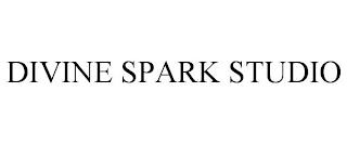 DIVINE SPARK STUDIO trademark