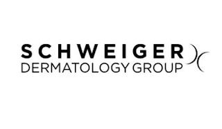 SCHWEIGER DERMATOLOGY GROUP trademark