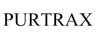 PURTRAX trademark