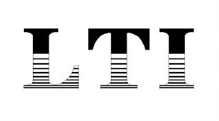 LTI trademark