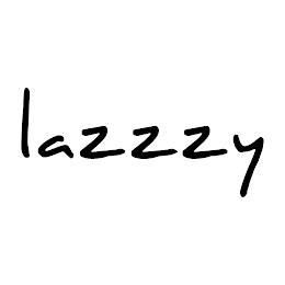 LAZZZY trademark