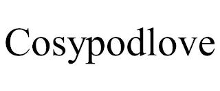 COSYPODLOVE trademark