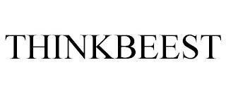 THINKBEEST trademark