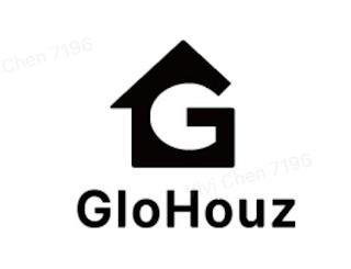 G GLOHOUZ trademark