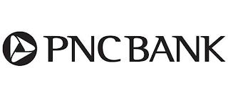 PNC BANK trademark