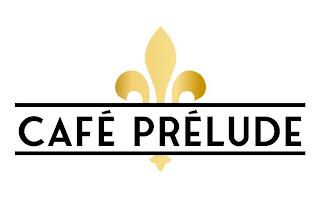 CAFÉ PRÉLUDE trademark