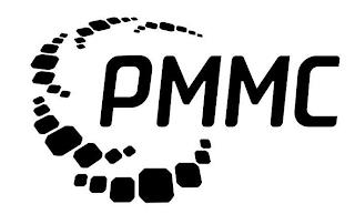 PMMC trademark