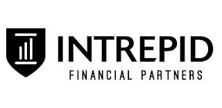 INTREPID FINANCIAL PARTNERS trademark