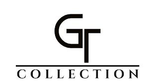 GT COLLECTION trademark