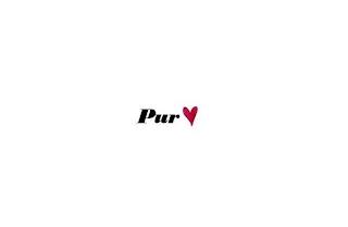 PUR trademark