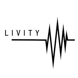 LIVITY trademark