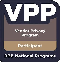 BB NATIONAL PROGRAMS trademark