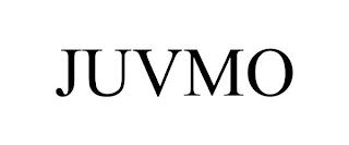 JUVMO trademark