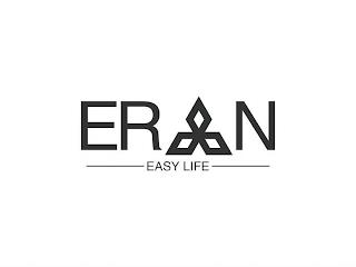 ERAN EASY LIFE trademark