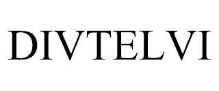 DIVTELVI trademark