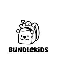 BUNDLEKIDS trademark