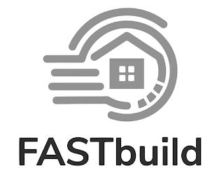 FASTBUILD trademark