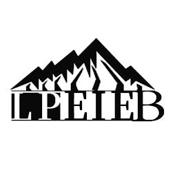 LPEIEB trademark