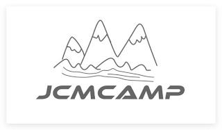 JCMCAMP trademark