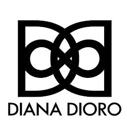 DIANA DIORO trademark